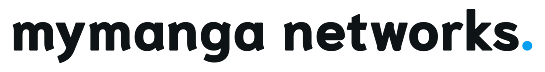 Mymanga Networks